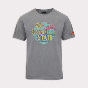 Vacationland™
HAVE A BALL TEE - FLORIDA